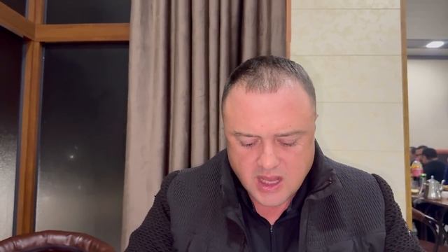 1 повар и 100 кг мяса каждые 10 минут ! Узбекистан ! Знаменитая Уличная Еда ! (720p60fps)