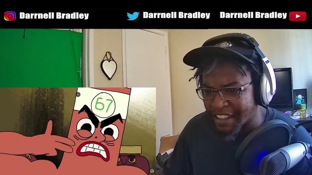 Ketchup vs Mustard Rap Battle (ft. Dizaster vs Illmac) RapOff.TV Ep1 / DB Reaction смотреть онлайн