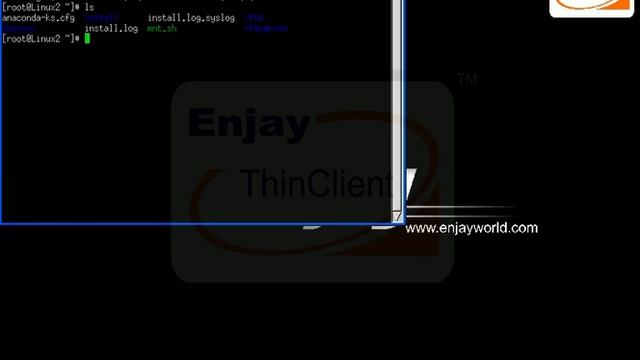 X11 forwarding through Putty смотреть онлайн