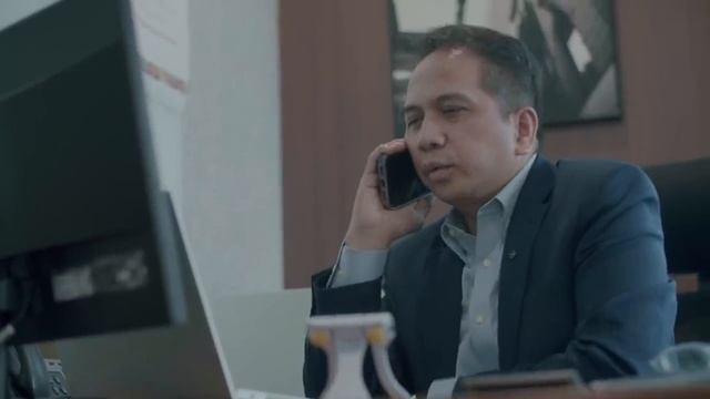 Find out how Mercer helped Nissan Philippines, Inc. overcome employee retirement complexities. смотреть онлайн