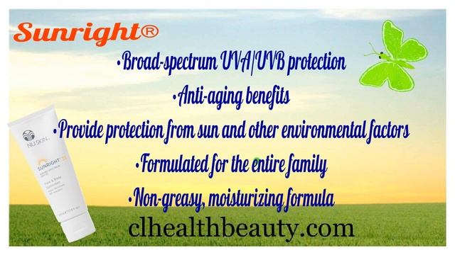 Sunright 35 смотреть онлайн