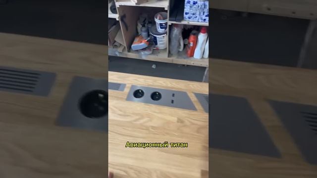 Заказал вчера, успел смотреть онлайн