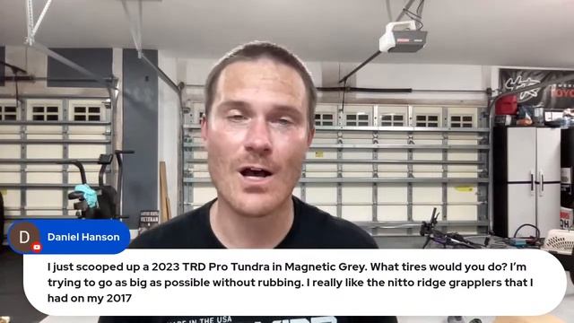 I'm BACK!! + Q&A's And More! - 2/22/23