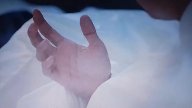 #дорама наша цветущая юность смотреть онлайн