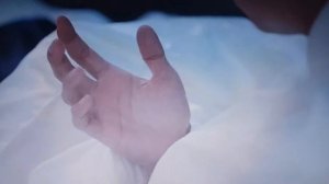 #дорама   наша цветущая юность