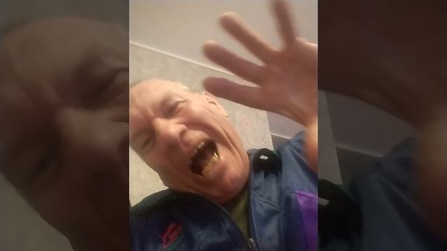 Новогодние праздники дали о себе знать смотреть онлайн