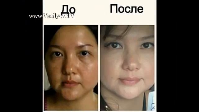Омоложение, красота, молодость это продукция Jeunesse Global отзывы о Jeunesse, смотреть онлайн