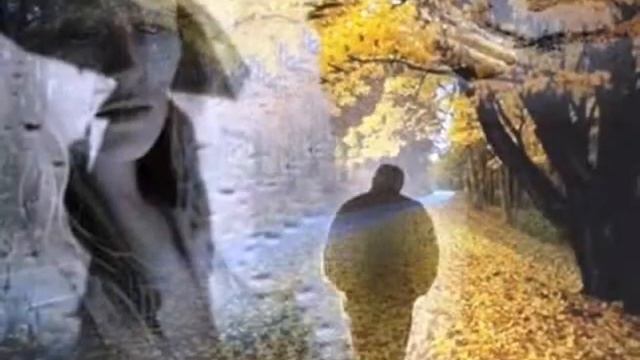Не люби меня этой осенью Костя Крамар смотреть онлайн