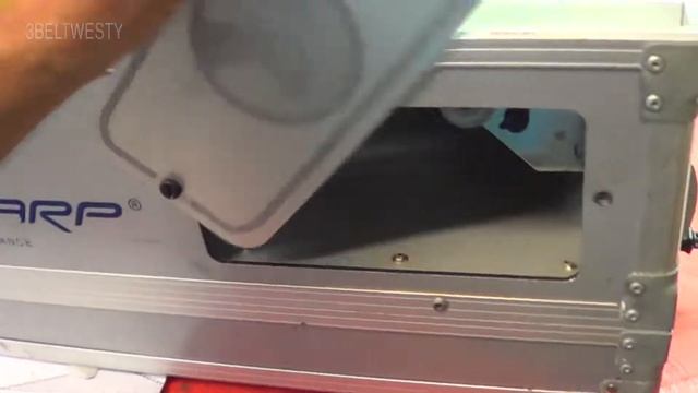 Prosharp Skatepal 3 Skate Sharpener grind discs смотреть онлайн