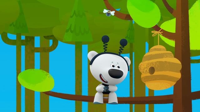 Мцари Мцани | 13 ахъвы | Цха хабар смотреть онлайн