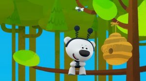 Мцари Мцани | 13 ахъвы | Цха хабар