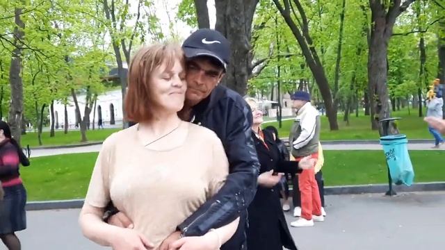 Я ПОВТОРЯЛ ТОЛЬКО ОДНО,МНЕ ПОВЕЗЛО ВСТРЕТИТЬ ТЕБЯ ЭТОЙ СУДЬБЕ НАЗЛО!!! смотреть онлайн