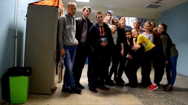 Видео-визитка СТ-150007 смотреть онлайн