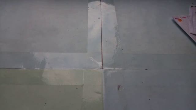 Бумажные сюрпризы. #7 смотреть онлайн