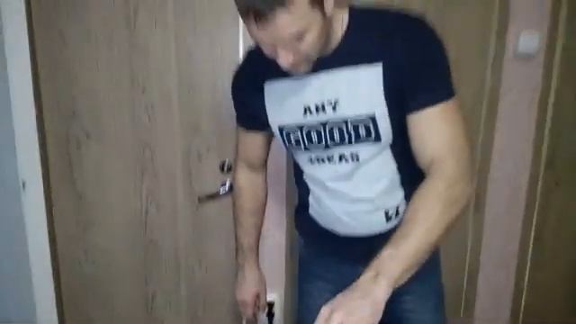 Варим пиво из концентрата смотреть онлайн