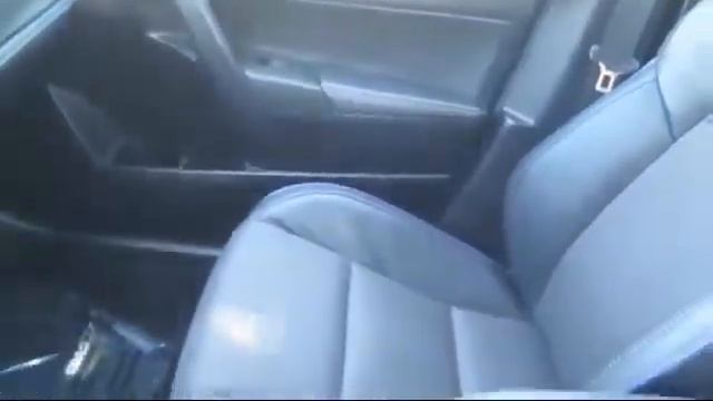 2017 Toyota Corolla SE Sacramento Roseville Folsom Elk Grove смотреть онлайн