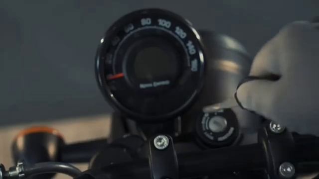 CLASSIC BULLER 125cc 2024 | FINALLY! Royal ENFIELD LAUNCHING HUNTER 125cc BIKE IN INDIA 2024 | смотреть онлайн
