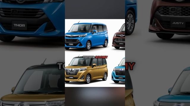 КАК СЭКОНОМИТЬ ОТ 100 000 ПРИ ПОКУПКЕ АВТО ИЗ ЯПОНИИ? смотреть онлайн
