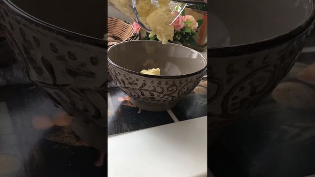 Если не любишь печень трески , ты просто не пробовал ее в таком виде! Обязательно повтори 🥰 смотреть онлайн