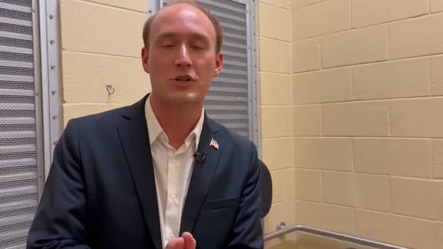 REPORTER UPDATE: Hidden Camera Found In Fake Fire Alarm Inside Sanibel Beach Bathroom смотреть онлайн