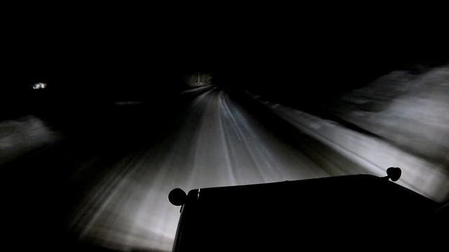 My Winter Car смотреть онлайн