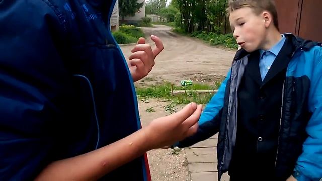 Кепчук смотреть онлайн