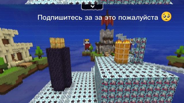 Мой др смотреть онлайн