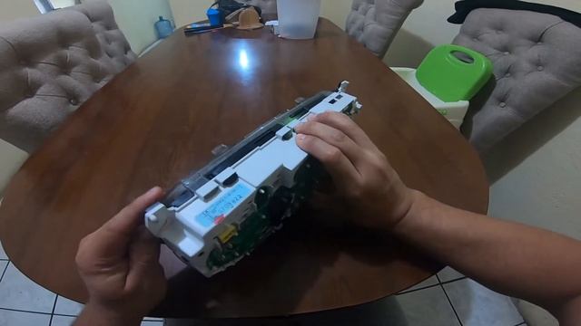 Cambio de cluster Civic 98 EK смотреть онлайн