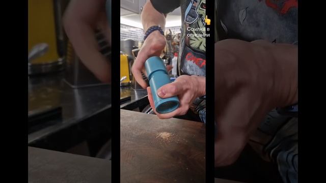 Такого вы ещё не видели смотреть онлайн