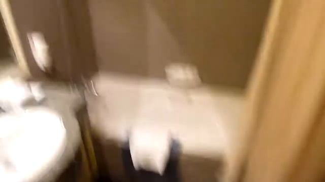 Somerset Lake Point Bangkok apartment смотреть онлайн