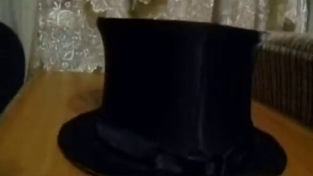 Шапокляк смотреть онлайн