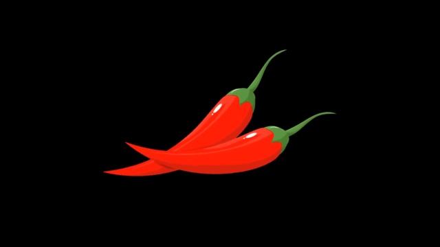 FREE Short 1 Minute Freestyle Type Beat 