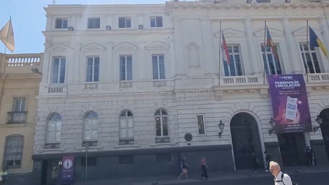 24 апреля 2024 г. смотреть онлайн