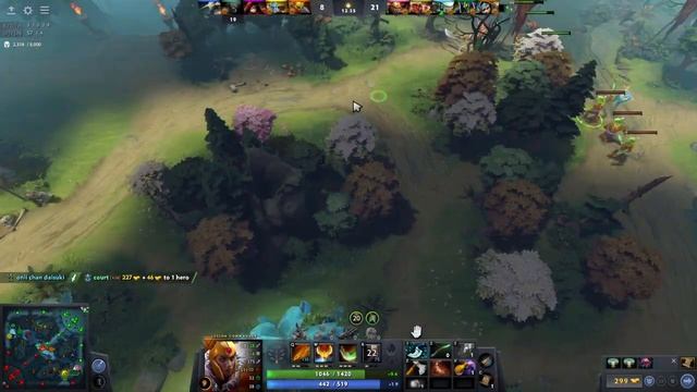 Legion Commander - Partida turbo, el peor Phantom Lancer de Latam! #dota2 #legioncommander #pele смотреть онлайн