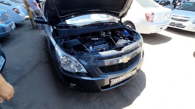 COBALT AVTOMAT MEXANIKA NARXLARI... ARZONLARI... SERGELI MOSHINA BOZOR 24-IYUN 2022...