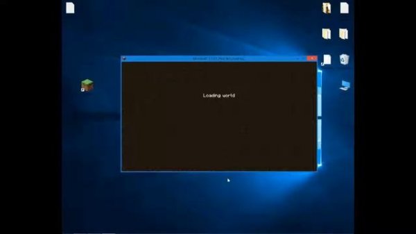 How to add Xray to Minecraft - download install Xray Ultimate [1.13.1 compatible X ray resourcepack