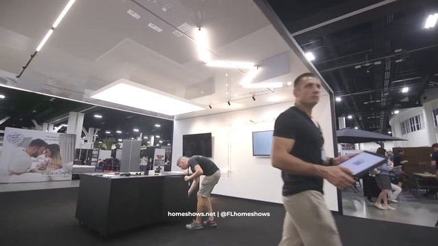 Stretch Ceilings & Linear Lighting Solutions смотреть онлайн