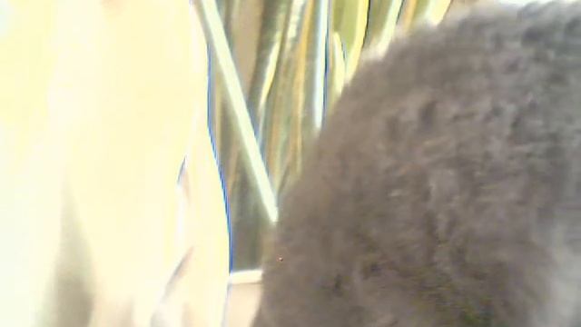 На подоконнике смотреть онлайн