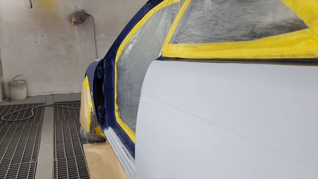 S14 Restoration: Progress Report at Totally Smashed смотреть онлайн