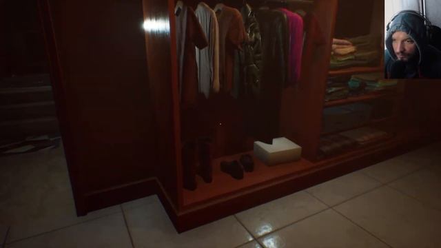 ТОП 5 ИГР 2025 ГОДА В КОТОРЫЕ МОЖНО ПОИГРАТЬ УЖЕ СЕЙЧАС смотреть онлайн