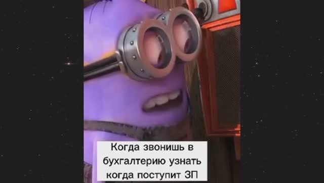 Я РЖАЛ ДО СЛЕЗ 😂 30 Минут 2025 приколы смотреть онлайн