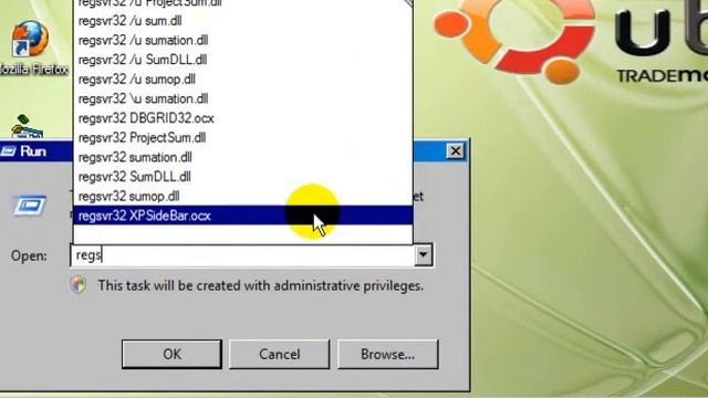 How to make DLL files.wmv смотреть онлайн