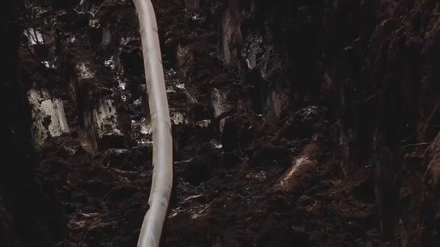 Новости 6 июля 2018г. Часть 1 смотреть онлайн