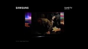 ПРАВИЛЬНАЯ РЕКЛАМА RYTP #1