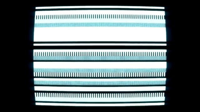 SUPERHOT IS ACE - Superhot Full Game Gameplay Walkthrough