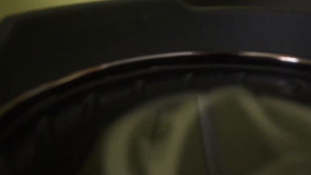 Bass test Manta spk 13 go смотреть онлайн