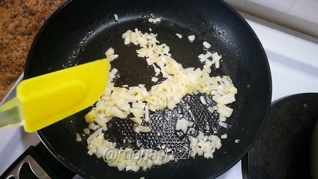 Корей салаты, қазақша рецепт. Салат по корейски. смотреть онлайн