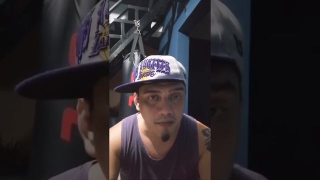 AYONANGA...🤙🤙🤙