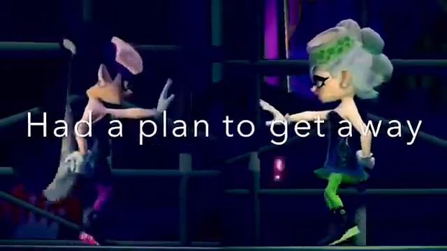 Tartar the snowman смотреть онлайн