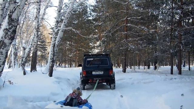 ватрушка смотреть онлайн